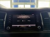 Škoda Kodiaq 2,0   TDI,4x4,SERVISKA,ČR,1.MA - náhled 17