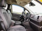 Mercedes-Benz Citan 1,5 112 CDI 85kW Obytná vest. - náhled 16