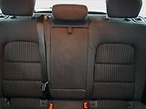 Audi A4 (2012) 2.0 TDI, Navi, Xenony - náhled 10