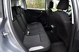 Peugeot 2008 1.2, KLIMATIZACE, TEMPOMAT - náhled 26