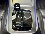 BMW X5 30d xDrive M-PAKET, HUD, LASER - náhled 24