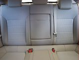 Opel Insignia (2012) 2.0 CDTI, Serv.kniha, Navi - náhled 10