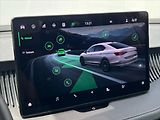 Škoda Superb 2,0 TDi 110kW 7DSG L&K  IV. - náhled 25