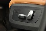 BMW X6 (2022) xDrive40d - náhled 18
