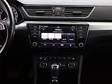 Škoda Superb (2016) 1.6 TDI, Automat, Kůže, Navi - náhled 10