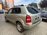 Hyundai Tucson (2007) 2.7i AUTOMAT ! - náhled 1