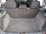 Škoda Fabia (2006) 1.2 HTP, 1.maj,ČR, Ambiente - náhled 7