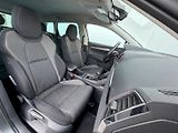 Škoda Karoq (2023) 1.5 TSI 110kW DSG Style - náhled 30