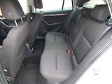 Škoda Octavia (2018) 2.0 TDi, Clever, LED - náhled 10