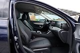 Mercedes-Benz Třídy E 350d AMG/kůže/AT/Led - náhled 25