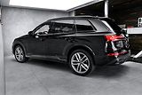 Audi Q7 50TDI Q S-line LED B&O - náhled 7