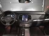 Volvo XC90 2,0 D5 AWD INSCRIPTION Pano - náhled 13