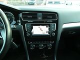 Volkswagen Golf 1,6 TDi 81kW,CUP,4x4,serviska - náhled 28