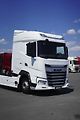 DAF XG (2025) / 480 / ACC / E 6 / I – COOL / - náhled 28
