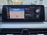 BMW Řada 5 110kW LED+NAVI+KŮŽE - DPH - náhled 19