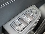 Renault Arkana 1.3TCe, ČR-1m, Techno, DPH - náhled 28