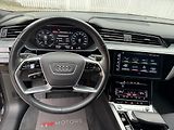 Audi e-tron E-TRON-300KW-SPORTBACK-R21 - náhled 12