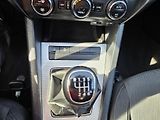Škoda Octavia (2016) 2L 110kw, DPH,  SPLÁTKY  - náhled 18