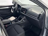 Škoda Karoq AMBITION - náhled 9