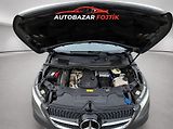 Mercedes-Benz Třídy V (2022) 300d AMG - náhled 23
