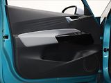 Volkswagen ID.3 0,0 58kWh 150kW Pro Performanc - náhled 17