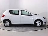 Dacia Sandero (2014) 1.2 16V, po STK, za super cenu - náhled 6