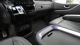 Hyundai Staria 2.2 CRDi Luxury 4x4 Auto - náhled 6
