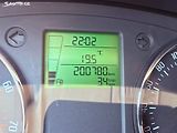 Škoda Fabia (2010) 1.2HTP, 51kw Nová STK L+Z Kola - náhled 15