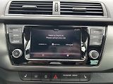 Škoda Fabia Style+ 1.0TSi KAMERA ČR 1.MAJ. - náhled 23