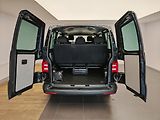 Volkswagen Transporter 2,0Tdi Man , 8míst - náhled 7