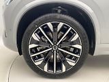 Volvo XC90 (2026) B5 AWD AUT BRIGHT PLUS 7míst - náhled 18