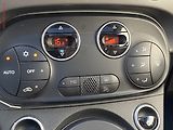 Abarth 595 (2017) 1.4T, AT, bixen, panor - náhled 16