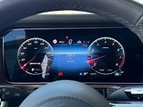 Mercedes-Benz Třídy G 63 AMG MANUFAKTUR, SUPERIOR - náhled 18