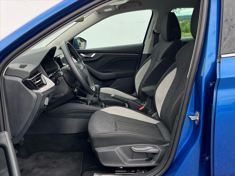 Škoda Scala 1,0 TSi 85 kW TOP SELECTION  R - fotka 11 z 27