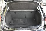 Mazda 3 G165/SP/REVOLUTION/2xALU/1.Maj - náhled 47