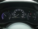 Mazda MX-30 (2022) e-Skyactiv, SoH 91%, Automat - náhled 11