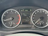 Škoda Fabia (2009) Elegance Edition Combi 1.4 MPI - náhled 12