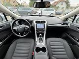Ford Mondeo (2018) 2.0TDCi Automat Navi Tažné Zař - náhled 6