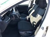Škoda Octavia 2.0 TDI Ambition - náhled 11