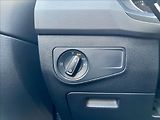 Volkswagen Tiguan 1,5 TSi DSG GT LIFE záruka - náhled 36