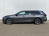 Škoda Superb Combi DSG 4M 2,0TDi 142kW L&K - náhled 3