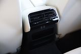 BMW Řada 5 540d xDrive Touring - náhled 16