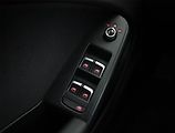 Audi A4 (2013) 3.0 TDI, 4X4, Automat, Navi - náhled 16
