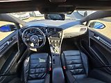 Volkswagen Golf (2014) R 2.0TSi 221KW 4 Motion - náhled 13