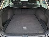 Volkswagen Passat 2.0 TDi 140kW DSG COMFORTLINE - náhled 43