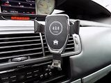Peugeot 807 (2009) 2.0HDi/7.Míst/NAVI/LED/ - náhled 35
