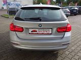 BMW Řada 3 (2018) 318d 110kW -FULL LED-DPH - náhled 7