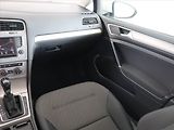 Volkswagen Golf (2016) 1.6 TDI, Automat, Serv.kniha - náhled 8