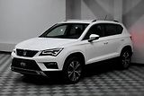Seat Ateca 1.4 TSI 110 kW DSG 4Drive - náhled 1