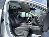 Ford Mondeo (2015) Ford Mondeo 2015 - náhled 15
